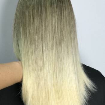 Фото с портфолио Косарева Марина 