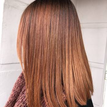 Фото с портфолио Косарева Марина 