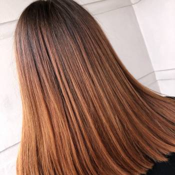 Фото с портфолио Косарева Марина 