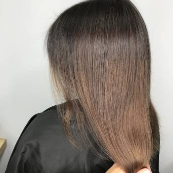 Фото с портфолио Косарева Марина 