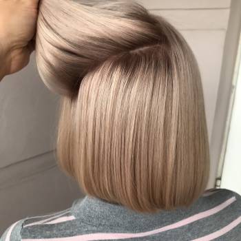 Фото с портфолио Косарева Марина 