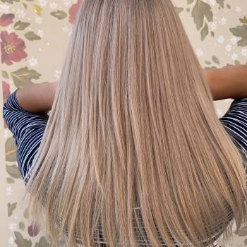 Фото с портфолио Косарева Марина 