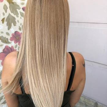 Фото с портфолио Косарева Марина 