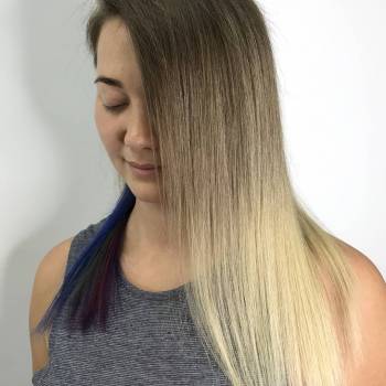 Фото с портфолио Косарева Марина 