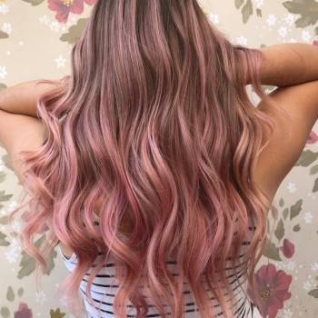 Фото с портфолио Косарева Марина 