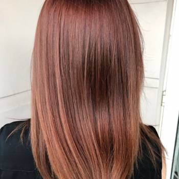 Фото с портфолио Косарева Марина 