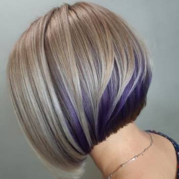 Фото с портфолио Косарева Марина 