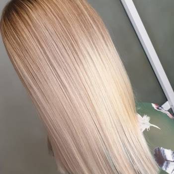 Фото с портфолио Косарева Марина 