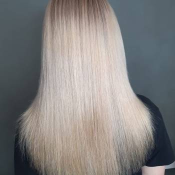 Фото с портфолио Косарева Марина 