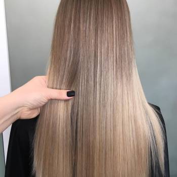 Фото с портфолио Косарева Марина 