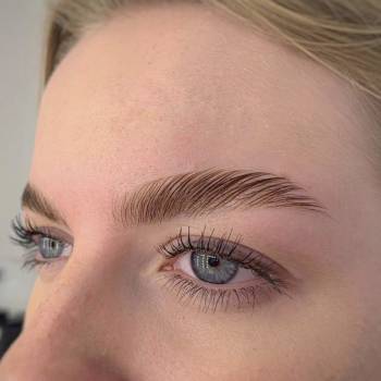 Вероника Скидан , Харьков Фото - 8