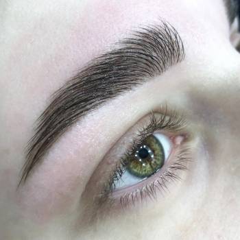 Вероника Скидан , Харьков Фото - 9