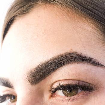 Вероника Скидан , Харьков Фото - 13