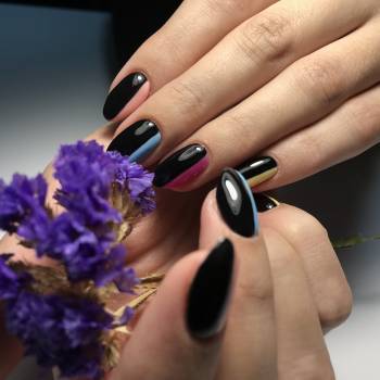 Христина Сухина , Хмельницкий Фото - 5