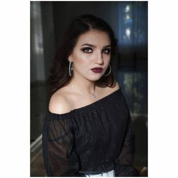 Мари Моргунова, Ізмаїл Фото - 5