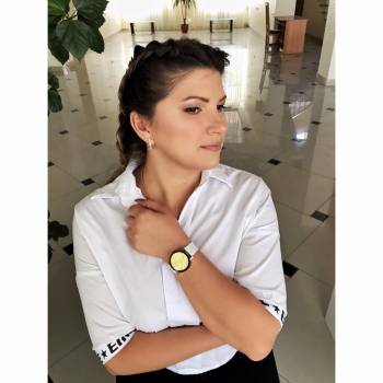 Мари Моргунова, Ізмаїл Фото - 6