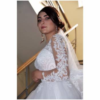 Мари Моргунова, Ізмаїл Фото - 8