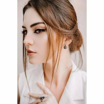 Мари Моргунова, Ізмаїл Фото - 10