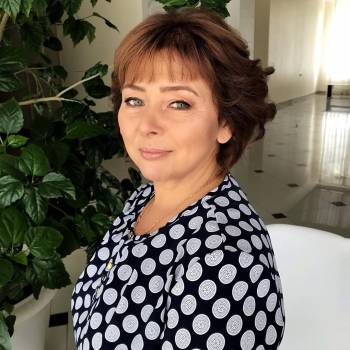 Мари Моргунова, Ізмаїл Фото - 15