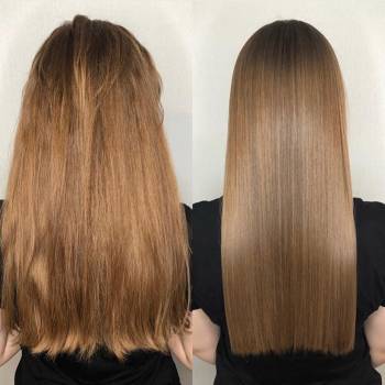 Фото с портфолио Светлана 