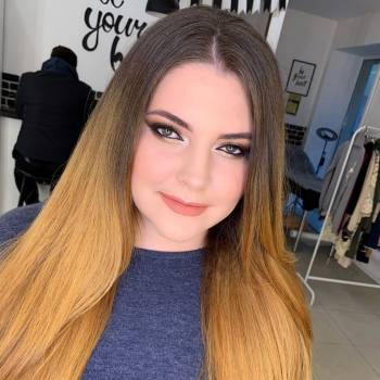 Лилия Радченко , Харків Фото - 5