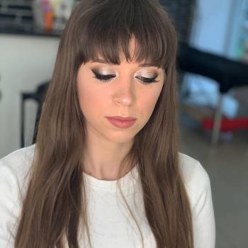 Лилия Радченко , Харків Фото - 7