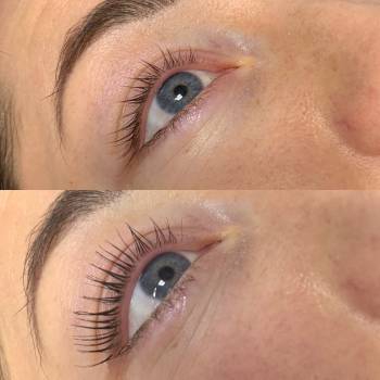 Лилия Радченко , Харків Фото - 10