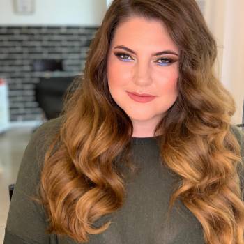 Лилия Радченко , Харків Фото - 11