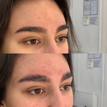 Лилия Радченко , Харків Фото - 12