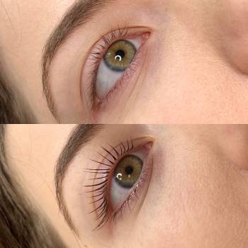 Лилия Радченко , Харків Фото - 13