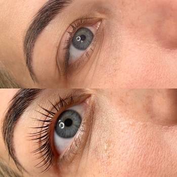 Лилия Радченко , Харків Фото - 14