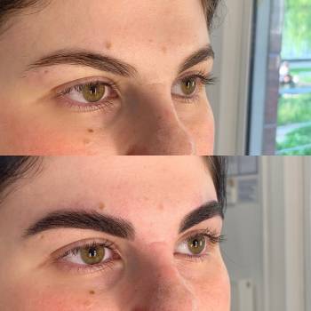 Лилия Радченко , Харків Фото - 17