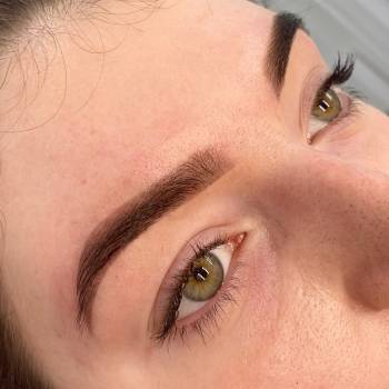 Лилия Радченко , Харків Фото - 23