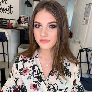 Лилия Радченко , Харків Фото - 24