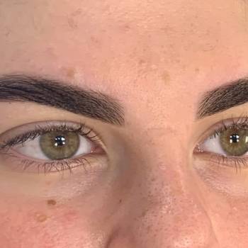 Лилия Радченко , Харків Фото - 25