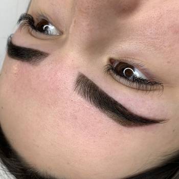 Лилия Радченко , Харків Фото - 26