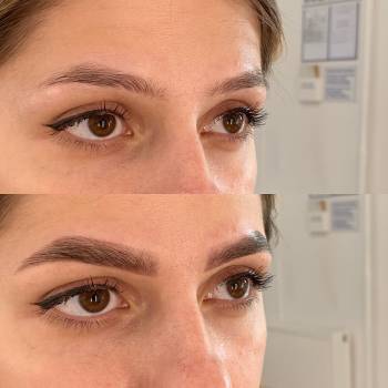 Лилия Радченко , Харків Фото - 27