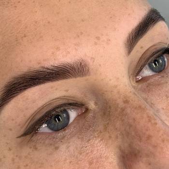 Лилия Радченко , Харків Фото - 33