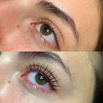 Лилия Радченко , Харків Фото - 34