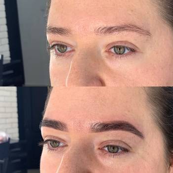 Лилия Радченко , Харків Фото - 35