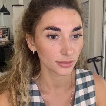 Лилия Радченко , Харків Фото - 38