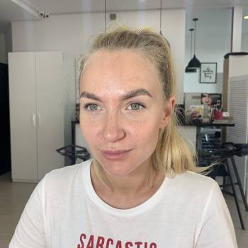 Лилия Радченко , Харків Фото - 39