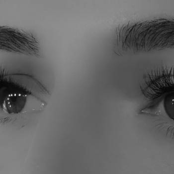 Фото с портфолио Beauty Zone Lviv