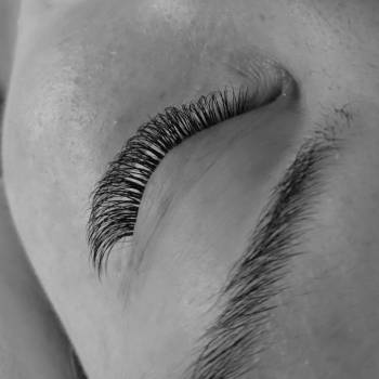 Фото с портфолио Beauty Zone Lviv