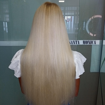 Фото с портфолио Александр Топчий 