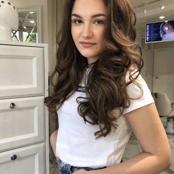 Екатерина Матура , Одеса Фото - 6