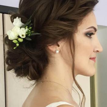 Татьяна Михневич , Одесса Фото - 3