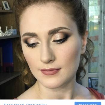 Татьяна Михневич , Одесса Фото - 4