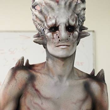 Татьяна Михневич , Одеса Фото - 14