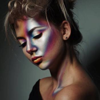 Татьяна Михневич , Одеса Фото - 15